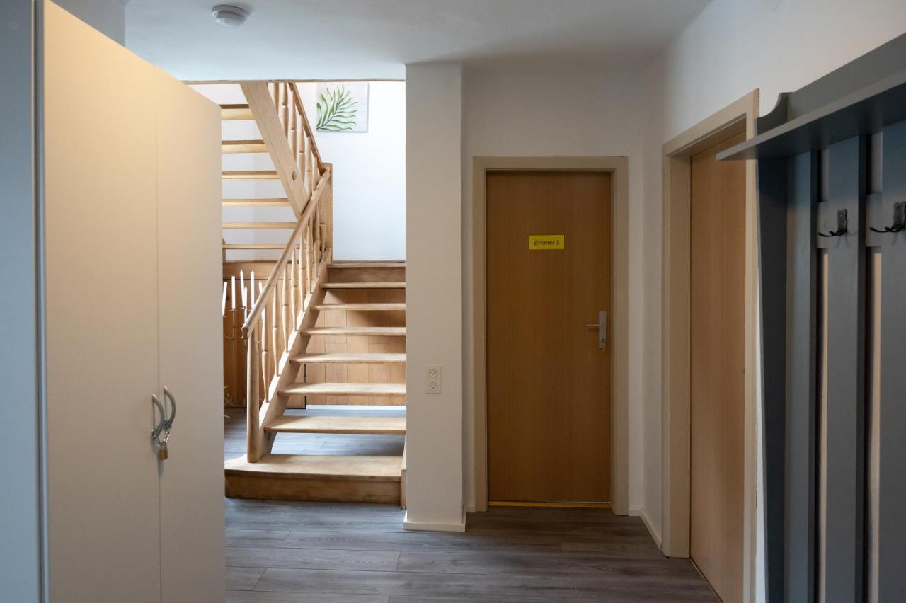 Haus Karl Apartman Ebensee Kültér fotó