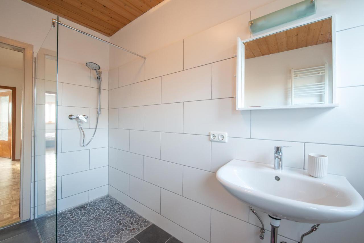 Haus Karl Apartman Ebensee Kültér fotó