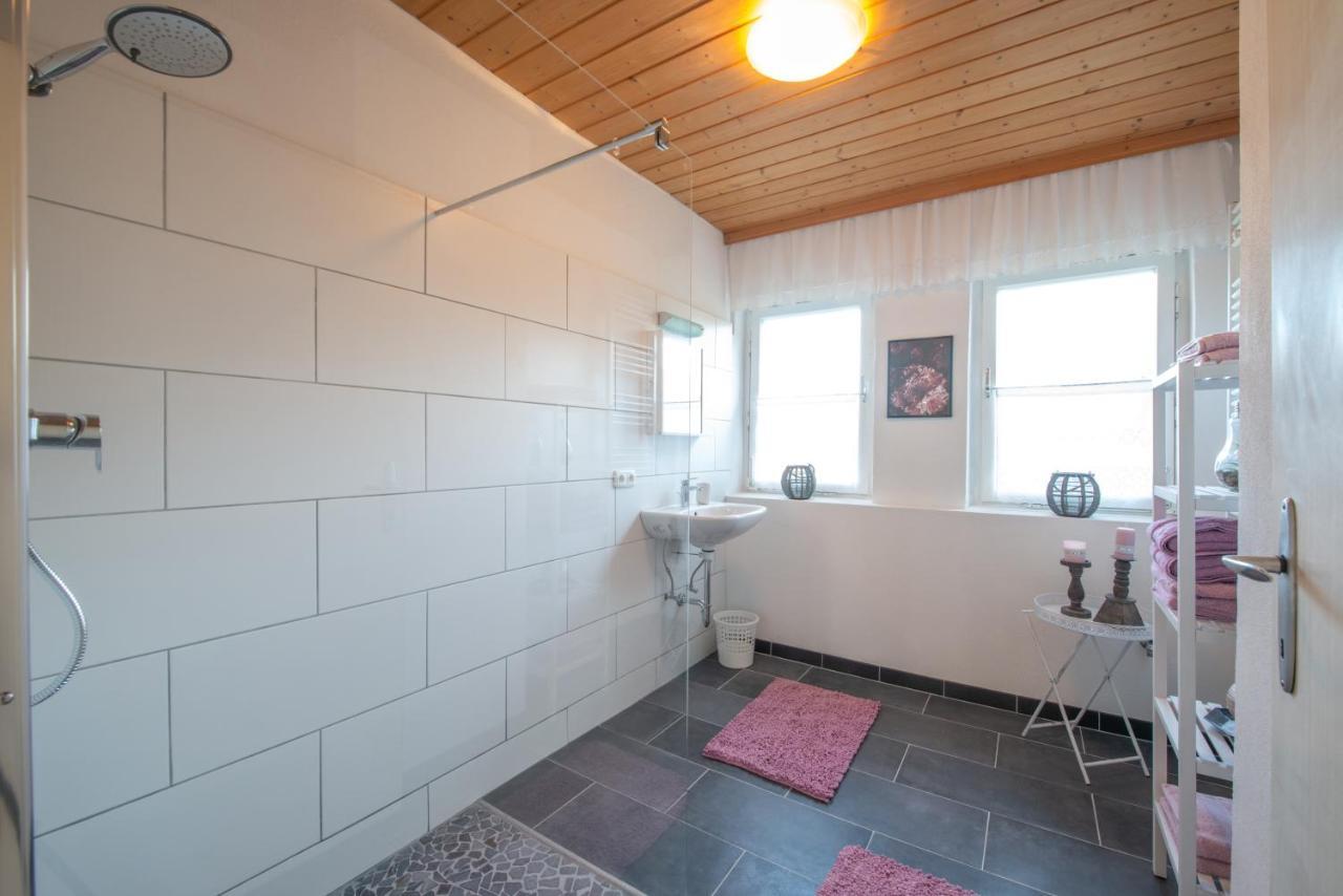 Haus Karl Apartman Ebensee Kültér fotó